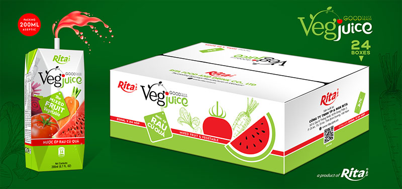 3D Carton Vegetable 200ml x 24 boxes.01