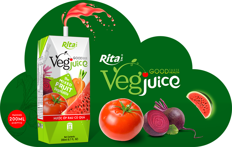 Rita Vegetable.02