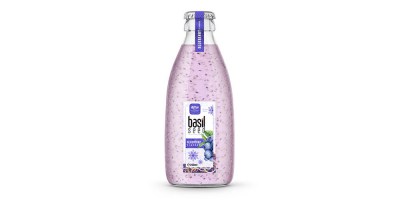 1056178447-Basil-seed-blueberry-250ml-glass-bottle