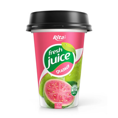 1115064772-Guava-rita-juice-rita-