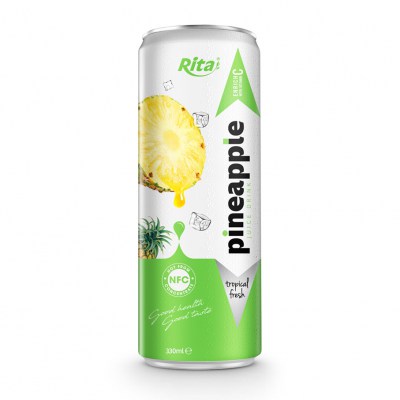 1201731734-Pineapple-rita-juice-rita-330m