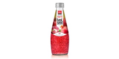 1208380273-Basil-seed-290ml_pomegranate