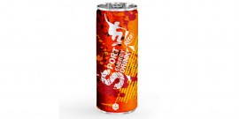 1251053485-Energy-rita-drink-rita-250ml-rita-aluminum-rita-canned-rita-4
