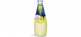 1253135555-Coconut-ritadrink-milk-ritadrink-with-ritadrink--ritadrink-banana-ritadrink-flavor-ritadrink-290ml-ritadrink-glass-ritadrink-bottle-ritadrink-