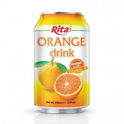1286312941-orange-rita-juice-rita-