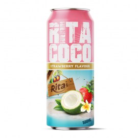 1309861199-Rita-rita-coconut-rita-strawberry