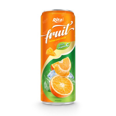 1381690612-Orange-rita-juice-rita-320ml