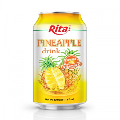 1395957422-Pineapple-rita-juice
