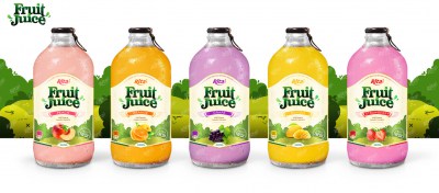 1401178191-fruit-rita-juice-rita-340ml-rita-glass-rita-bottle-rita-