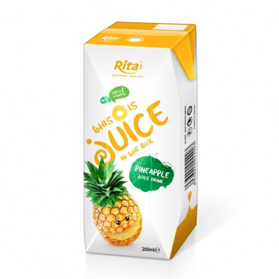 1452894573-Pineapple-rita-juice-rita-in-rita-box