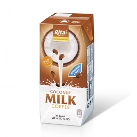 1462281016-cocout-milk-coffee-200ml