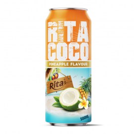 1515643495-Rita-rita-coconut-rita-pineapple