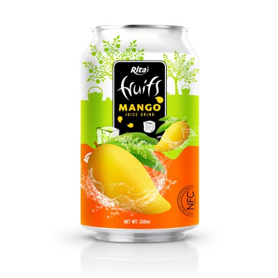 1584624493-Mango-rita-juice-rita-drink-rita-