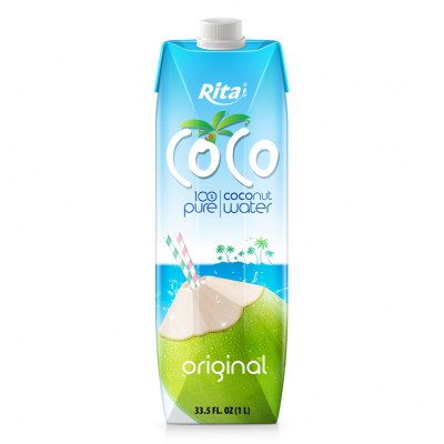 159808389-Coconut-rita-water