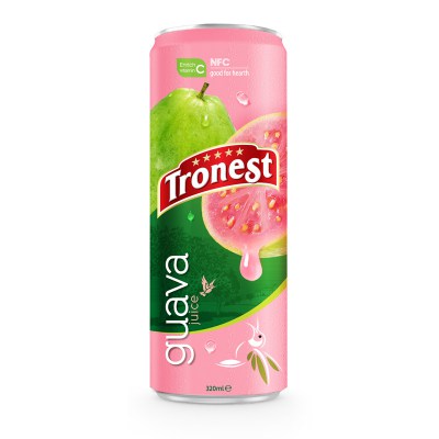 1655688558-Guava-rita-drink-rita-320ml-rita-