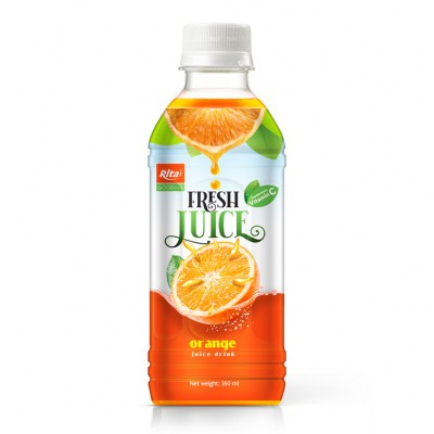 1677309603-orange-rita-juice-rita-350ml-rita-
