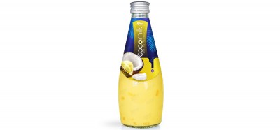 1693594274-Coconut-ritadrink-milk-ritadrink-with-ritadrink-durian-ritadrink-flavor-ritadrink-290ml-ritadrink-glass-ritadrink-bottle-ritadrink-
