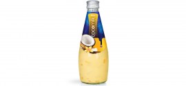 1722023948-Coconut-rita-milk-rita-with-rita-vanilla-rita-flavor-rita-290ml-rita-glass-rita-bottle-rita-