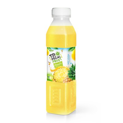 1795650240-500ml-rita-pineapple-rita-juice