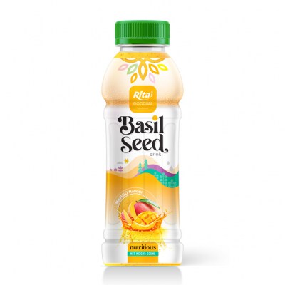 1823194684-Basil-rita-seed-rita-mango