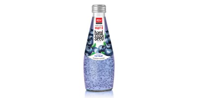 1870994518-Basil-seed-290ml_blueberry