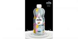 1947910207-Bottle-rita-PP-rita-1L-rita-Nuts-rita-Milk-rita-01