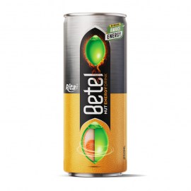 2114479592-Betel-rita-nut-rita-Energy-rita-drink_