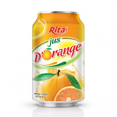 232421659-Pure-Fruit-Juice-Drink-250ml-Canned-Orange