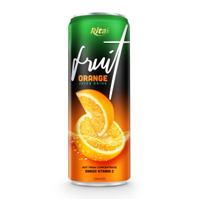 345424407-Orange-rita-juice