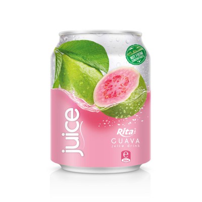 352731450-Guava-rita-juice-rita-250ml-rita-