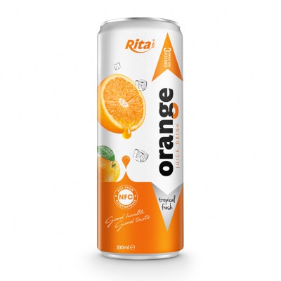 43817818-Orange-rita--rita-juice-rita-330m