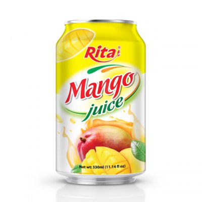 477953503-Mango-rita-juice-rita-