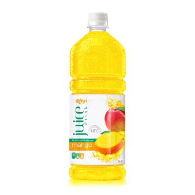 478131623-Mango-rita-juice-rita-1000ml