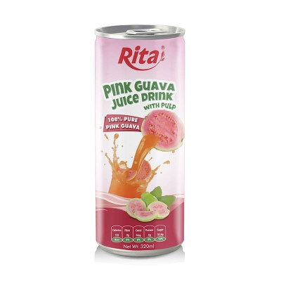 592808706-Guava-rita-juice-rita-320-rita-ml-rita-