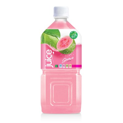 640025822-Guava-rita-juice-rita-1000-rita-ml
