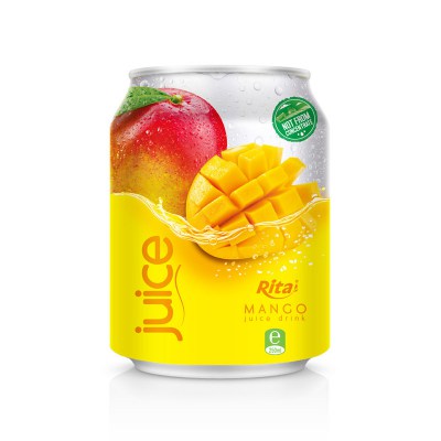 741816798-Mango-rita-fruit-rita-juice-rita-