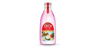 803949160-strawberry-250ml-glass-bottle