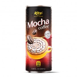 852008107-Mocha-rita-coffee-rita-250ml-rita-can