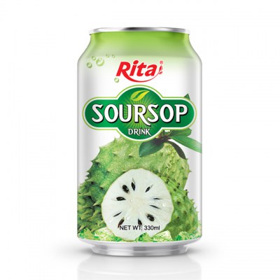 859175396-Soursop-rita-juice-rita-