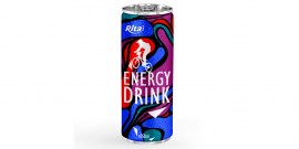 91178558-Energy-rita-drink-rita-250ml-rita-aluminum-rita-canned-rita-6