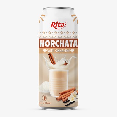 945658741-Best-rita-Horchata-rita-with-rita-Cinnamon-rita-500ml-rita-canned