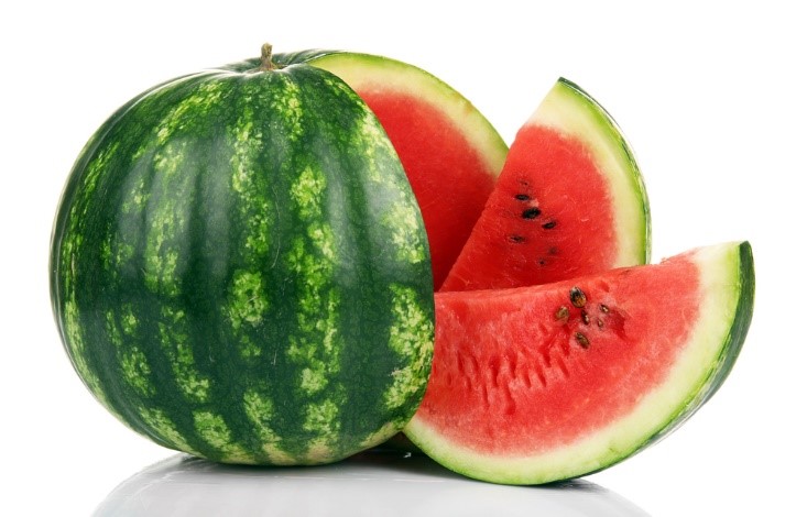 watermelon 01