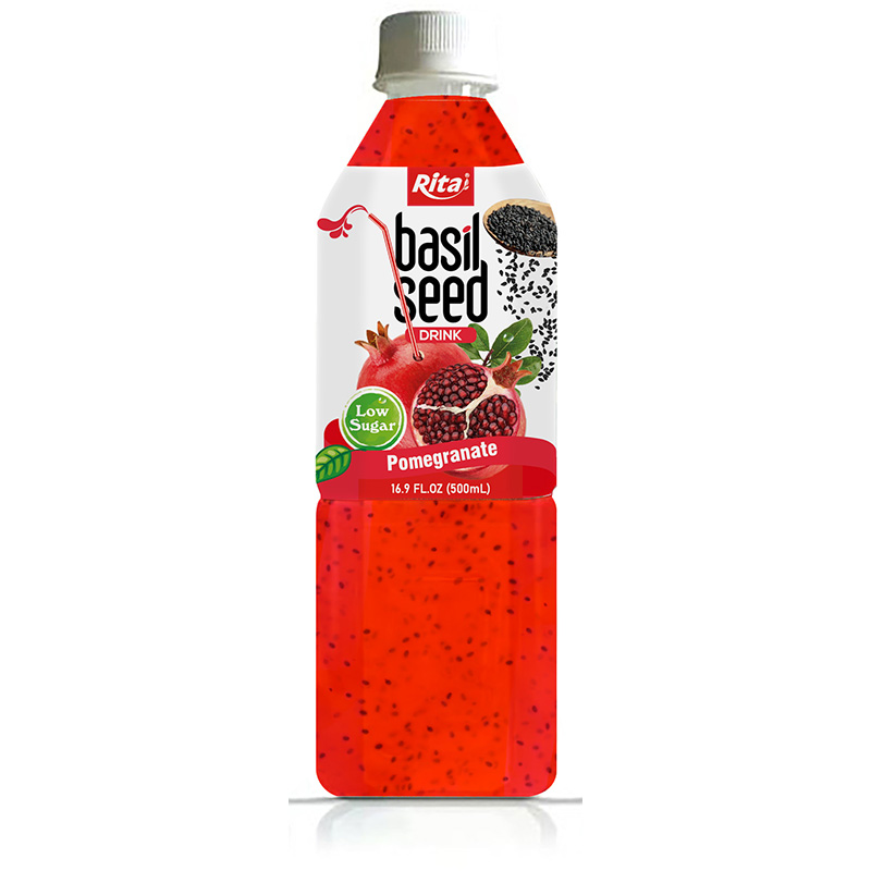 best drinks with Pomegranate fruit juice 16.9 fl oz bottle brand