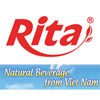 RITA Fruit Juice Manufacturing Suppliers