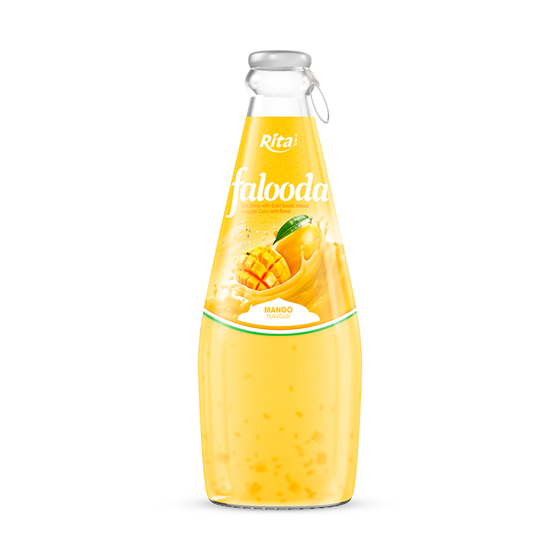 1.mango