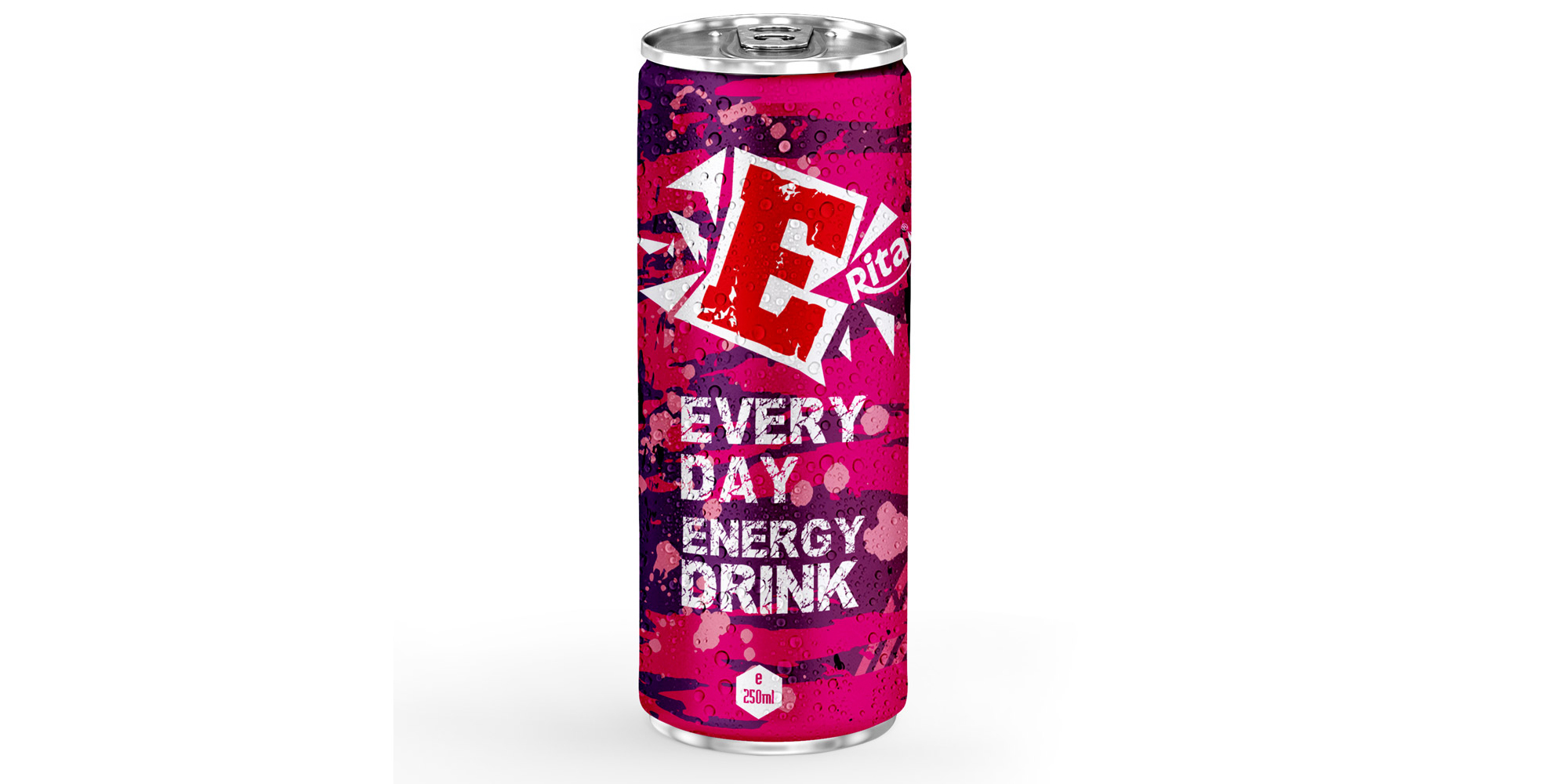 Energy drink 250ML healthy juices to buy 
