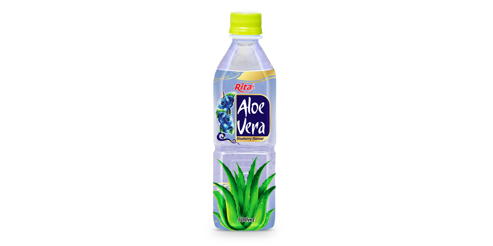 Aloe Vera Juice manufacturing