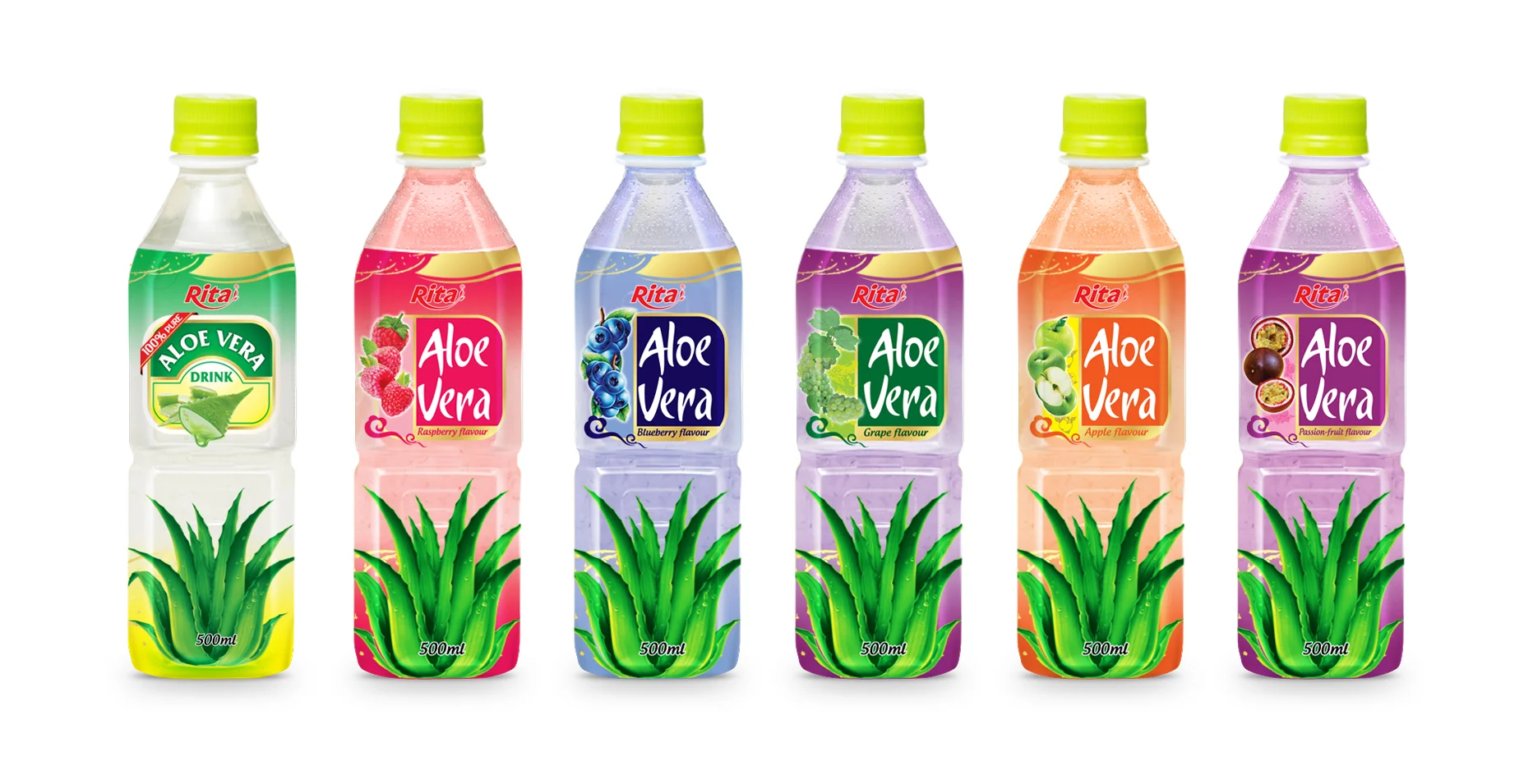 aloe 500ml_01