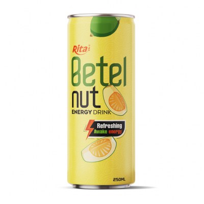 1008695776-Betel-rita-nut-rita-Energy-rita-drink