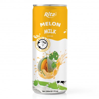 1028195318-Best-rita-natrual-rita-Melon-rita-juice-rita-with-rita-real-rita-milk-rita-drink